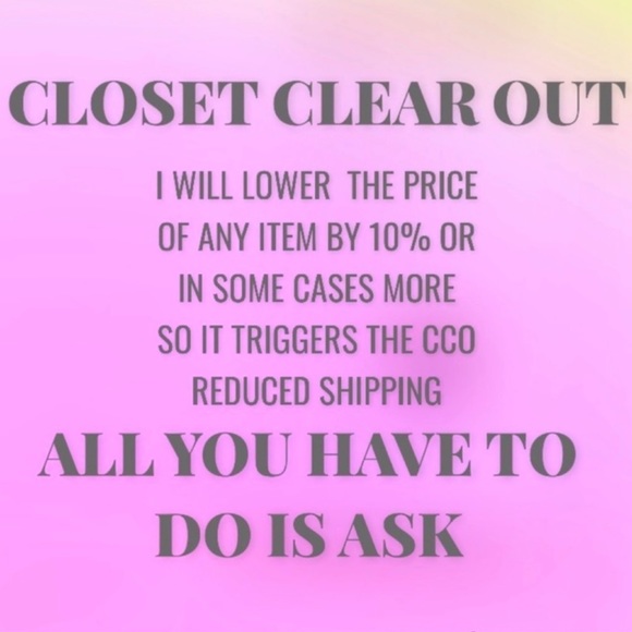 FLOWERED DRESS ORANGE BLUE YELLOW ZIPPERED DOWN BACK SZ MED EUC - Picture 10 of 13